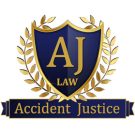 Abogados AJ Law Accident Justice en Glendale AZ