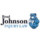Abogados Brad Johnson Injury Law de Lesiones en Glendale AZ