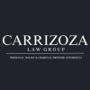 Abogados Carrizoza Law Firm de Accidentes en Glendale AZ