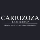 Abogados Carrizoza Law Firm de Accidentes en Glendale AZ