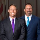 Abogados Lerner and Rowe Injury Attorneys de Lesiones en Glendale AZ