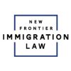 Abogados New Frontier Immigration Law de inmigración en Glendale AZ
