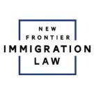 Abogados New Frontier Immigration Law de inmigración en Glendale AZ