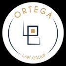 Abogados Ortega Law Group LLC de inmigración en Glendale AZ