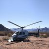 Abogados de Accidentes de Helicópteros en Arizona