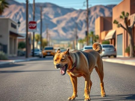 Abogados que Protegen Derechos en Arizona en Mordeduras de Perro