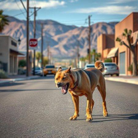 Abogados que Protegen Derechos en Arizona en Mordeduras de Perro