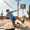 Abogados de Resbalones y Caídas en Arizona